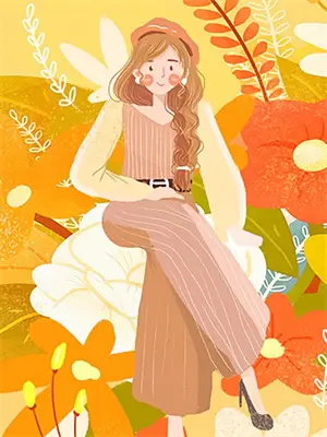 雁归来全集免费观看