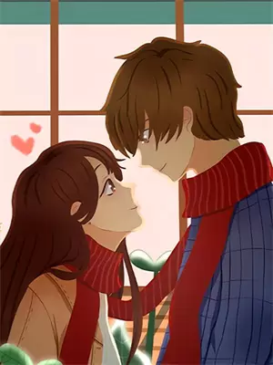 继妹带全家给爱豆充票房后续