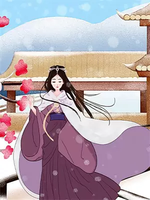 影子杀了自己的主人