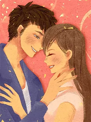 旧情难了完整版