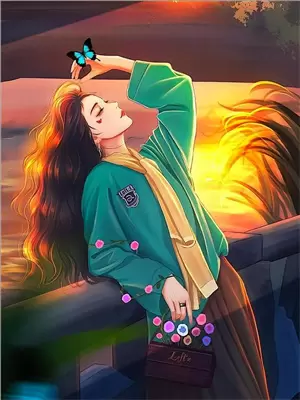 极品女邻居结局