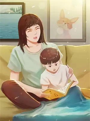 情关难解歌曲