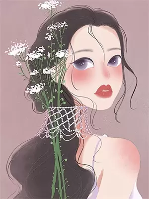 看房后我和女友分手了怎么办