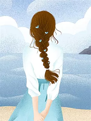 后宫选妃子的游戏