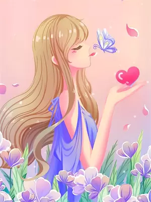 绣娘兰馨电视剧全集免费观看