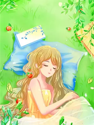 秋老虎最后一天