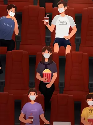 纯真的年代电视剧免费观看