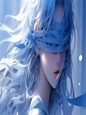 姐有点小钱短剧