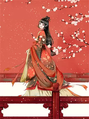 第四十七军简介