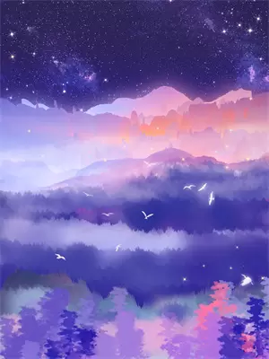 四重音讲的什么