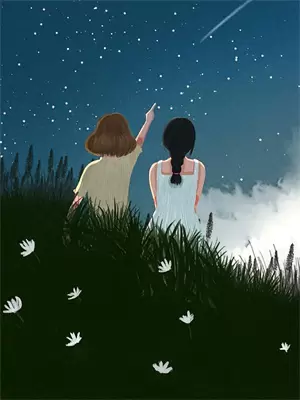 绿茶小狼狗诱我情深