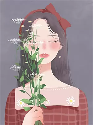 男主失忆小奶狗
