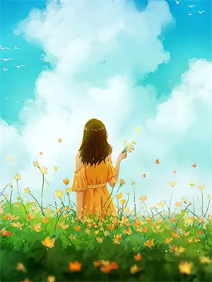 青雀配队