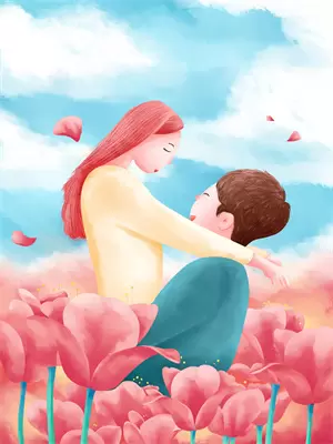 重生一百次结局是什么