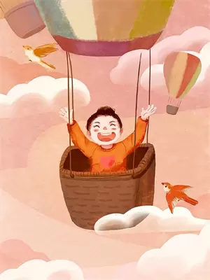 听见你的心声国语