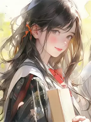 三年悔恨
