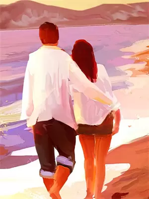 絮絮叨叨词语的意思