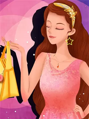 女配逆袭计划免费阅读