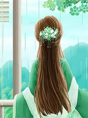 与卿欢逆水寒