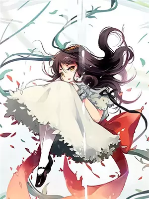 硬装装修