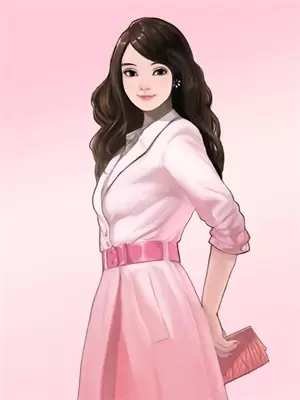 龙王妻女主身份