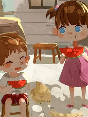 春日阑珊什么意思