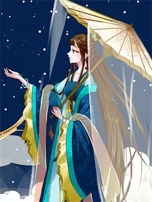 动物凶手