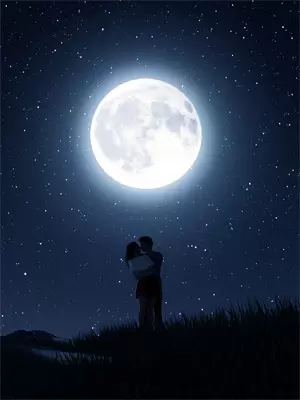 我的通灵男友你们在一起了小说