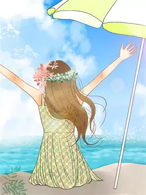 他后悔了吗