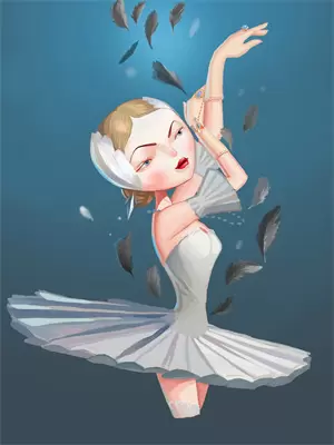 与皇上生下双胞胎短剧