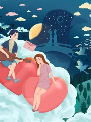 为了孩子升学假离婚