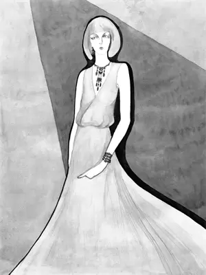 罗纳尔多被骗后续