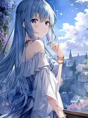 重生废柴女婿