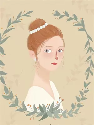 此情可待中文原唱在线试听