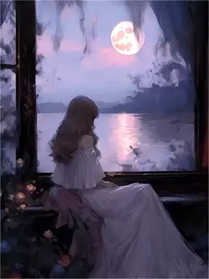 未央春知乎