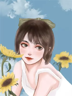 真假哥哥视频大全