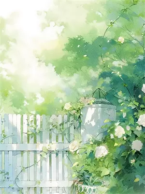 假千金人淡如菊大结局完整版