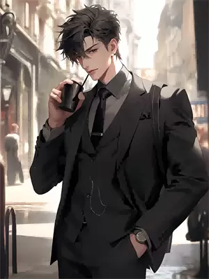 惹火小说朦莣