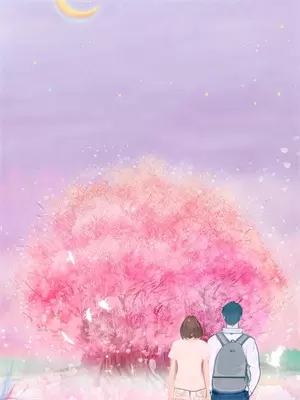 姑奶奶老祖宗