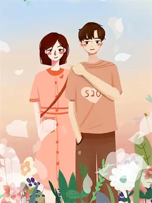 你只是备胎而已什么意思