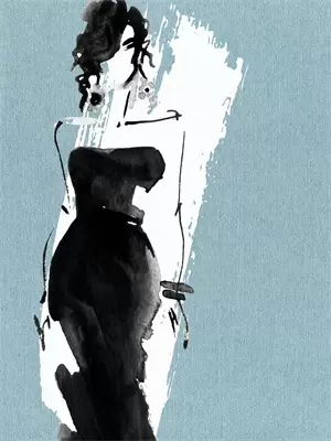 及凌云处尚虚心