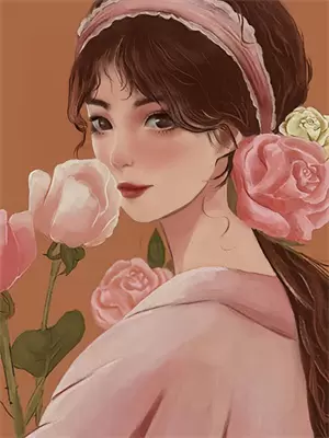 寡妇小说