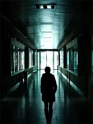 命运方舟潮汐