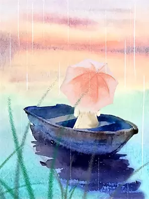 失忆后男朋友有点奇怪