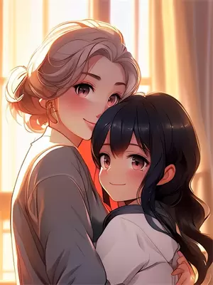 手镯记李明轩赵一琦