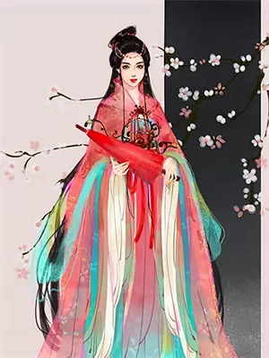 一百万,第二次勒索会怎么样