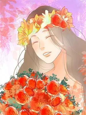 前女友把我家里砸了怎么办