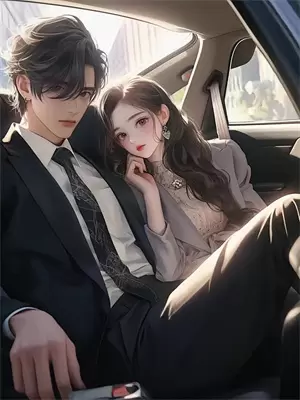 电竞大神暗恋我漫画全集