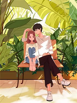 妻子痴迷佛法离婚