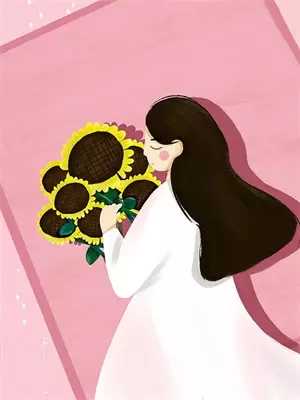 鬼王缠婚全文免费阅读全文